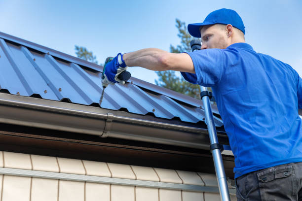 EPDM Roofing in Valley Green, PA